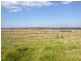 Lot 112 Maize Company Road, Kumbia QLD 4610