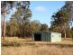 435 McLean Road, Durong QLD 4610