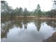 435 McLean Road, Durong QLD 4610