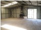 435 McLean Road, Durong QLD 4610
