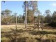 435 McLean Road, Durong QLD 4610