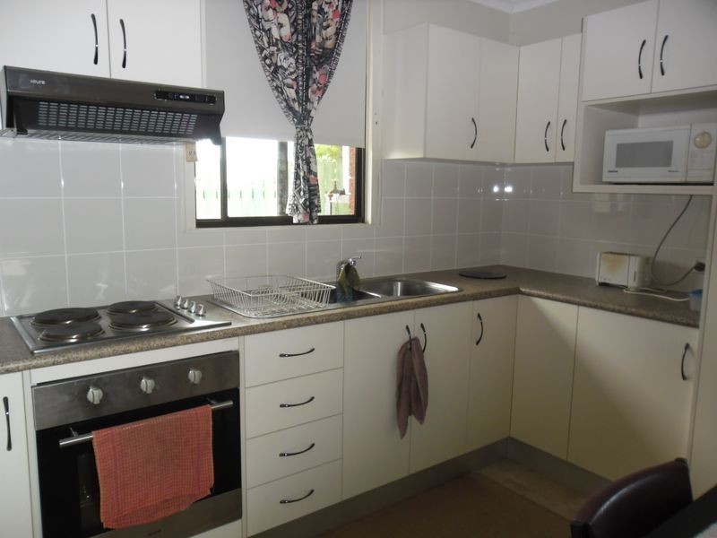 4/30 Knight Street, Kingaroy QLD 4610