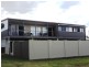 25 Reservoir Street, Kingaroy QLD 4610