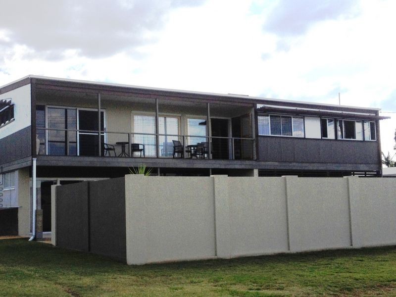25 Reservoir Street, Kingaroy QLD 4610