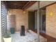 25 Reservoir Street, Kingaroy QLD 4610