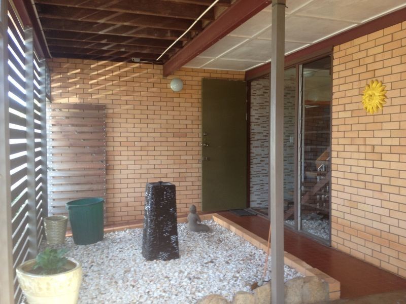 25 Reservoir Street, Kingaroy QLD 4610