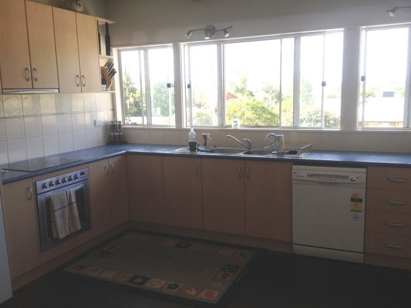 25 Reservoir Street, Kingaroy QLD 4610