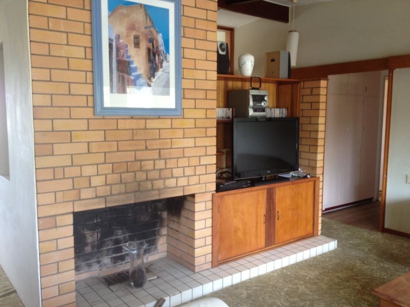 25 Reservoir Street, Kingaroy QLD 4610