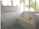 25 Reservoir Street, Kingaroy QLD 4610