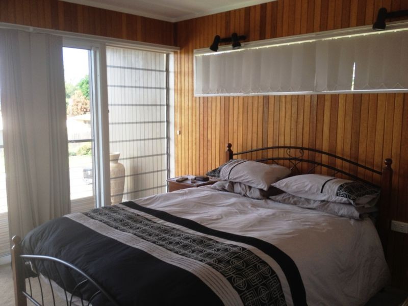 25 Reservoir Street, Kingaroy QLD 4610