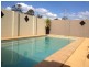 25 Reservoir Street, Kingaroy QLD 4610