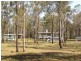541 Nanango Brooklands Road, Brooklands QLD 4615