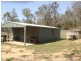 541 Nanango Brooklands Road, Brooklands QLD 4615