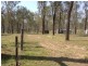 541 Nanango Brooklands Road, Brooklands QLD 4615