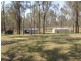 541 Nanango Brooklands Road, Brooklands QLD 4615