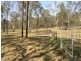 541 Nanango Brooklands Road, Brooklands QLD 4615