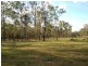 541 Nanango Brooklands Road, Brooklands QLD 4615