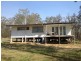 541 Nanango Brooklands Road, Brooklands QLD 4615