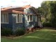 14 Gabbee Street, Kingaroy QLD 4610