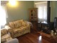 14 Gabbee Street, Kingaroy QLD 4610