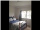 14 Gabbee Street, Kingaroy QLD 4610