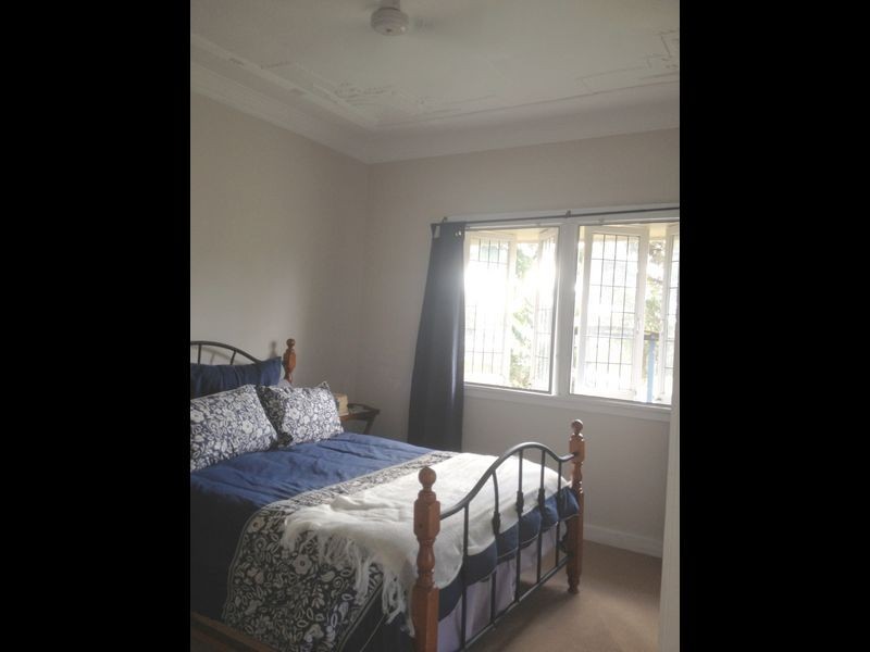 14 Gabbee Street, Kingaroy QLD 4610