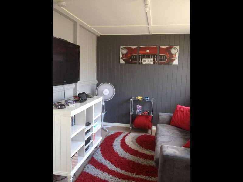 14 Gabbee Street, Kingaroy QLD 4610