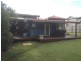 14 Gabbee Street, Kingaroy QLD 4610