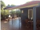 14 Gabbee Street, Kingaroy QLD 4610