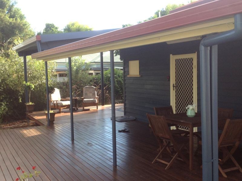 14 Gabbee Street, Kingaroy QLD 4610
