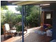 14 Gabbee Street, Kingaroy QLD 4610