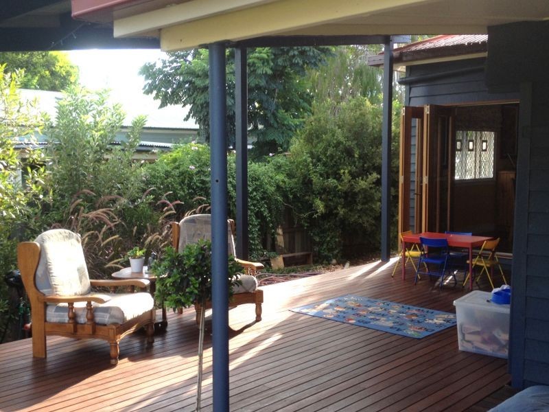 14 Gabbee Street, Kingaroy QLD 4610