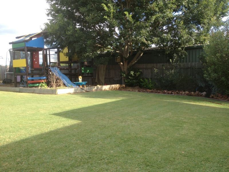 14 Gabbee Street, Kingaroy QLD 4610