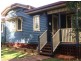14 Gabbee Street, Kingaroy QLD 4610