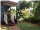 14 Gabbee Street, Kingaroy QLD 4610