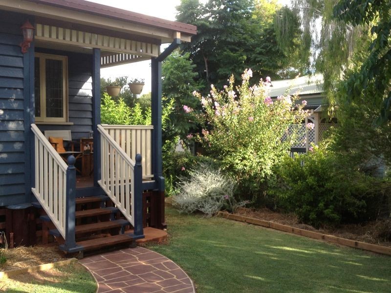 14 Gabbee Street, Kingaroy QLD 4610