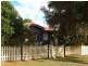 14 Gabbee Street, Kingaroy QLD 4610