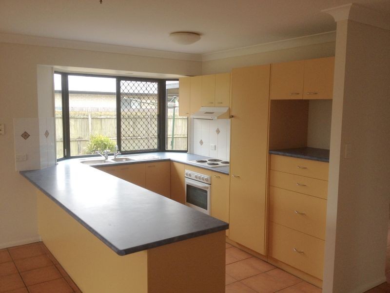 4 Olive Grove, Kingaroy QLD 4610