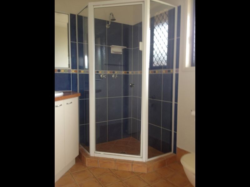 4 Olive Grove, Kingaroy QLD 4610