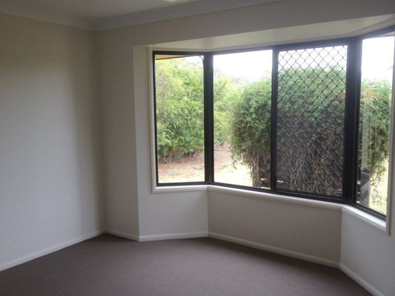 4 Olive Grove, Kingaroy QLD 4610