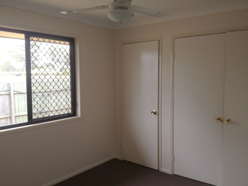 4 Olive Grove, Kingaroy QLD 4610