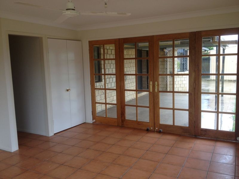 4 Olive Grove, Kingaroy QLD 4610