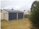 4 Olive Grove, Kingaroy QLD 4610
