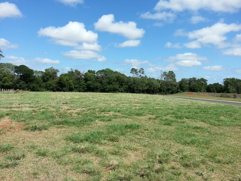 25-27 Diamond Court, Kingaroy QLD 4610