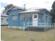 71 Youngman Street, Kingaroy QLD 4610