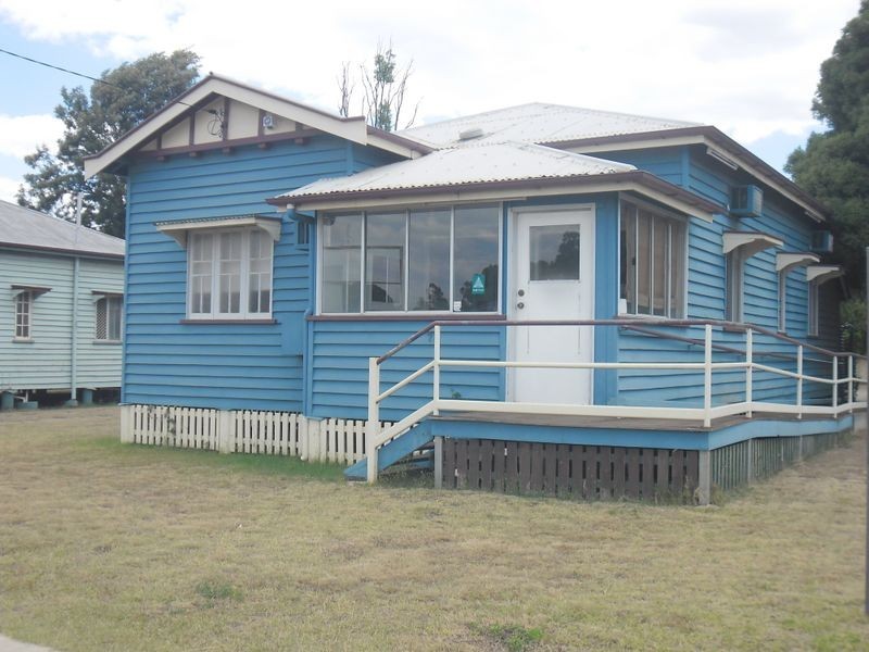 71 Youngman Street, Kingaroy QLD 4610