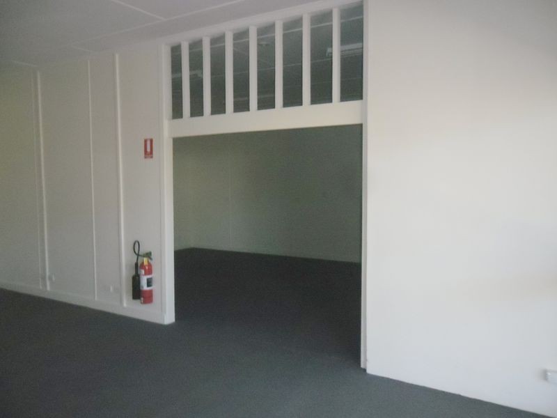 189-191 Haly Street, Kingaroy QLD 4610