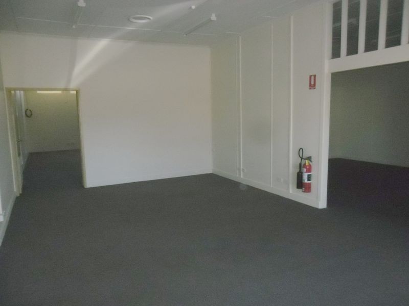 189-191 Haly Street, Kingaroy QLD 4610