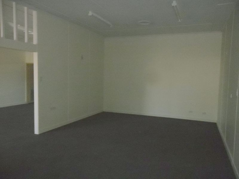 189-191 Haly Street, Kingaroy QLD 4610