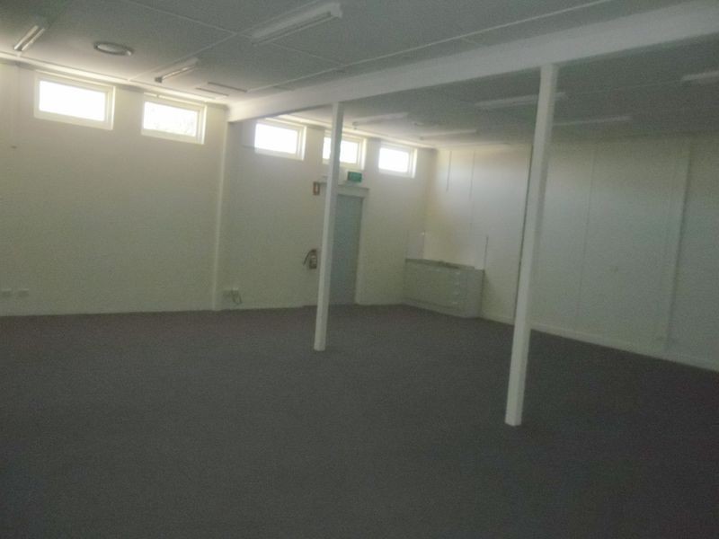 189-191 Haly Street, Kingaroy QLD 4610